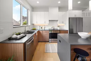1755 NW 62nd St, Seattle, WA 98107 - Photo 3