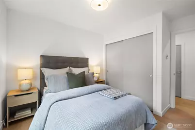 1755 NW 62nd Street, Seattle, WA 98107 - Photo 13