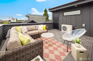 1755 NW 62nd St, Seattle, WA 98107 - Photo 15