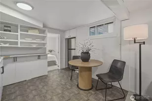 825 8th St NW, Puyallup, WA 98371 - Photo 25