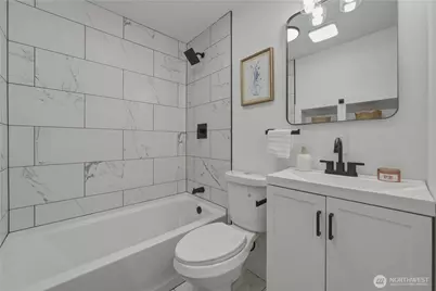 825 8th St NW, Puyallup, WA 98371 - Photo 15