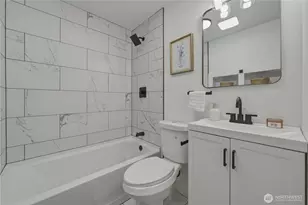 825 8th St NW, Puyallup, WA 98371 - Photo 15