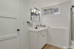 825 8th St NW, Puyallup, WA 98371 - Photo 29