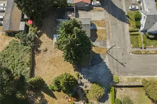 825 8th St NW, Puyallup, WA 98371 - Photo 39