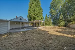 825 8th St NW, Puyallup, WA 98371 - Photo 33