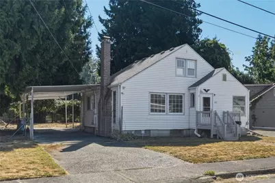 825 8th St NW, Puyallup, WA 98371 - Photo 3