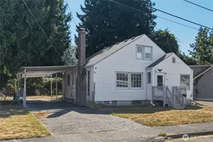 825 8th St NW, Puyallup, WA 98371 - Photo 3