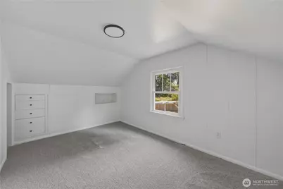 825 8th St NW, Puyallup, WA 98371 - Photo 19