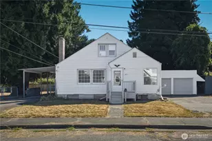 825 8th St NW, Puyallup, WA 98371 - Photo 1