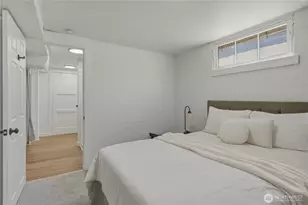 825 8th St NW, Puyallup, WA 98371 - Photo 27