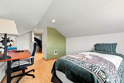 620 W Main Street, Elma, WA 98541 - Photo 15