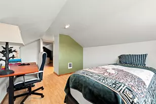 620 W Main St, Elma, WA 98541 - Photo 15