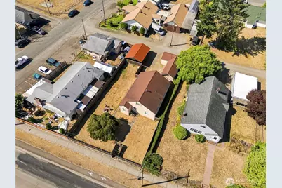 620 W Main Street, Elma, WA 98541 - Photo 1