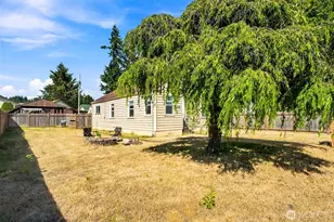 620 W Main St, Elma, WA 98541 - Photo 3