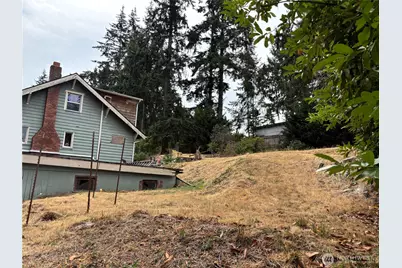 15739 Densmore Avenue N, Shoreline, WA 98133 - Photo 9