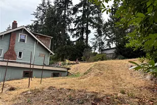 15739 Densmore Ave N, Shoreline, WA 98133 - Photo 9