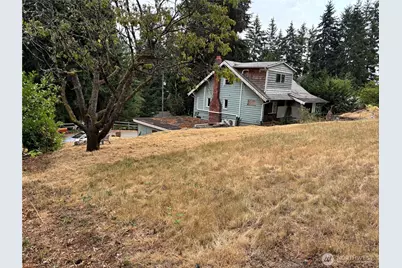 15739 Densmore Avenue N, Shoreline, WA 98133 - Photo 1