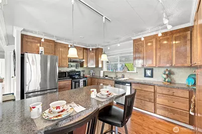 2500 Alder Street #103, Milton, WA 98354 - Photo 7