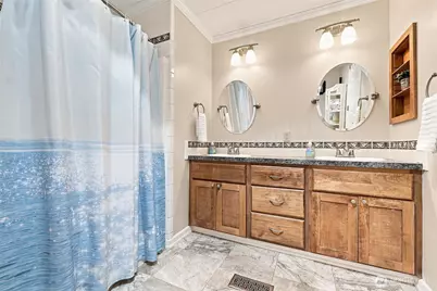 2500 Alder Street #103, Milton, WA 98354 - Photo 15