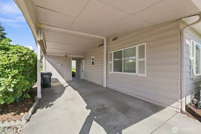 2500 Alder Street #103, Milton, WA 98354 - Photo 3