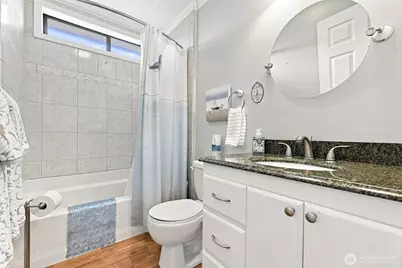 2500 Alder Street #103, Milton, WA 98354 - Photo 13