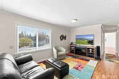 2500 Alder Street #103, Milton, WA 98354 - Photo 11