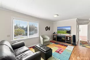 2500 Alder St, Milton, WA 98354 - Photo 11