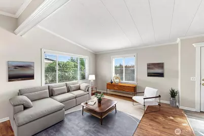2500 Alder Street #103, Milton, WA 98354 - Photo 5