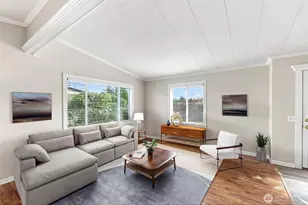 2500 Alder St, Milton, WA 98354 - Photo 5