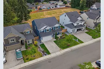 21210 115th Street Ct E, Bonney Lake, WA 98391 - Photo 33