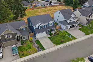 21210 115th St Ct E, Bonney Lake, WA 98391 - Photo 33