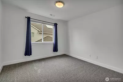 21210 115th Street Ct E, Bonney Lake, WA 98391 - Photo 27