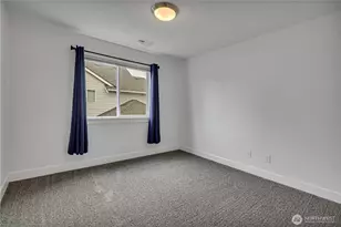 21210 115th St Ct E, Bonney Lake, WA 98391 - Photo 27