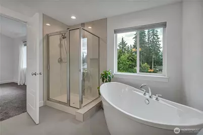 21210 115th Street Ct E, Bonney Lake, WA 98391 - Photo 23