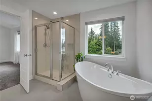 21210 115th St Ct E, Bonney Lake, WA 98391 - Photo 23