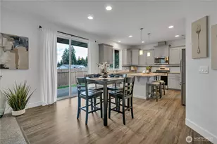 21210 115th St Ct E, Bonney Lake, WA 98391 - Photo 11