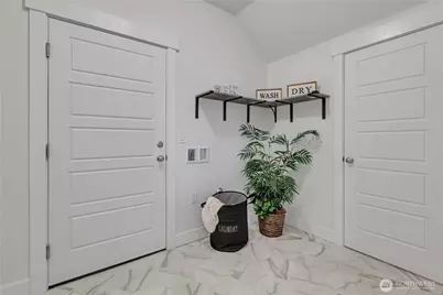 21210 115th Street Ct E, Bonney Lake, WA 98391 - Photo 17