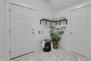 21210 115th St Ct E, Bonney Lake, WA 98391 - Photo 17