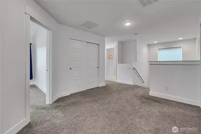 21210 115th Street Ct E, Bonney Lake, WA 98391 - Photo 19
