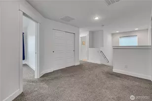 21210 115th St Ct E, Bonney Lake, WA 98391 - Photo 19