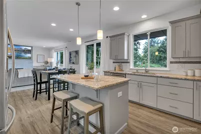 21210 115th Street Ct E, Bonney Lake, WA 98391 - Photo 7