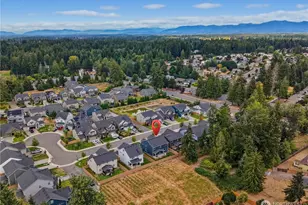 21210 115th St Ct E, Bonney Lake, WA 98391 - Photo 37