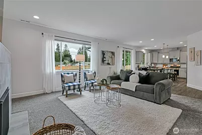 21210 115th Street Ct E, Bonney Lake, WA 98391 - Photo 15