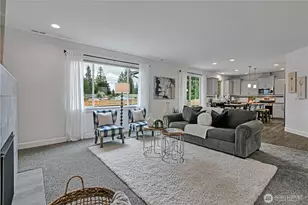 21210 115th St Ct E, Bonney Lake, WA 98391 - Photo 15