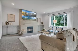 21210 115th St Ct E, Bonney Lake, WA 98391 - Photo 13