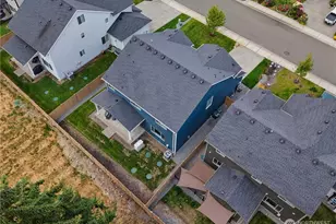 21210 115th St Ct E, Bonney Lake, WA 98391 - Photo 35
