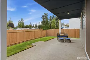 21210 115th St Ct E, Bonney Lake, WA 98391 - Photo 29