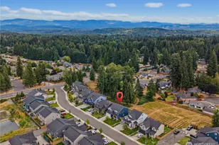 21210 115th St Ct E, Bonney Lake, WA 98391 - Photo 39