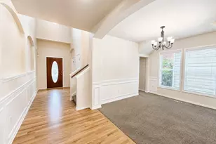 11113 185th St E, Puyallup, WA 98374 - Photo 3