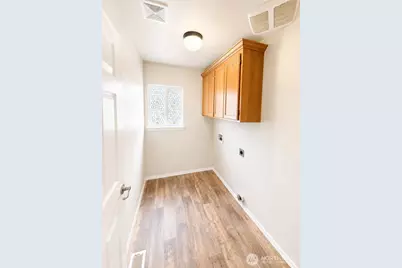 11113 185th Street E, Puyallup, WA 98374 - Photo 27